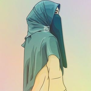 Meet your Posher, Meghan